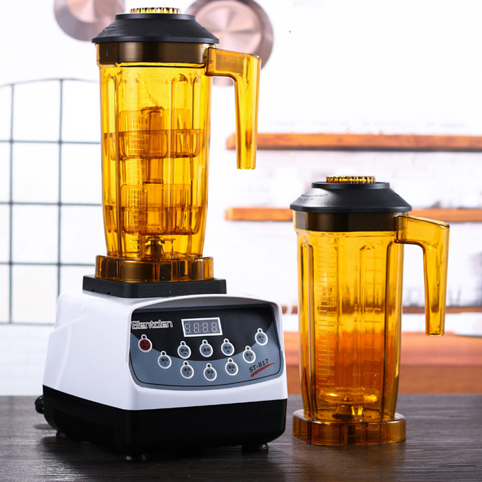 Tea Espresso Preservation TG-817 190*220*470mm/1.5L with tea cup + smoothie cup